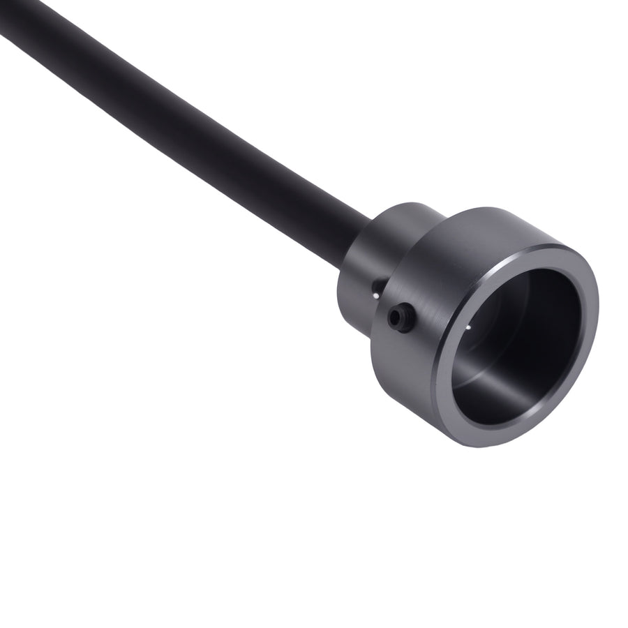 Damping Extensions Adjusters Coilovers Adjustable Extenders Long