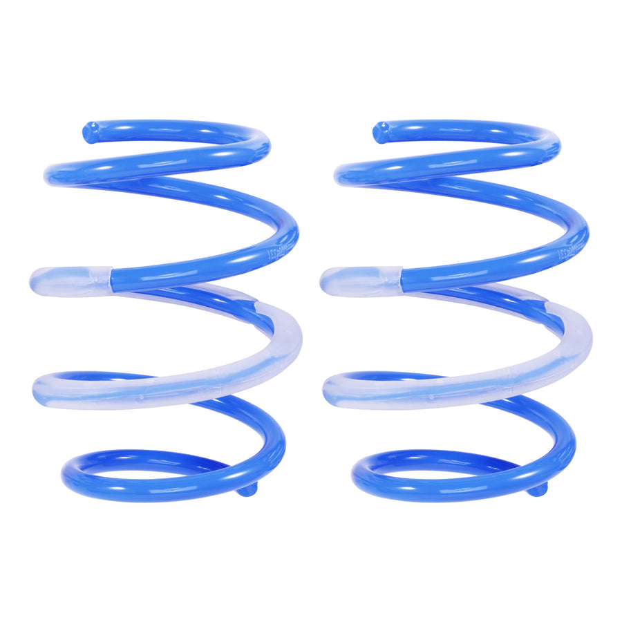 Lowering Springs compatible for BMW F20 F21 F22 F23 2014-2020 M230i M240i