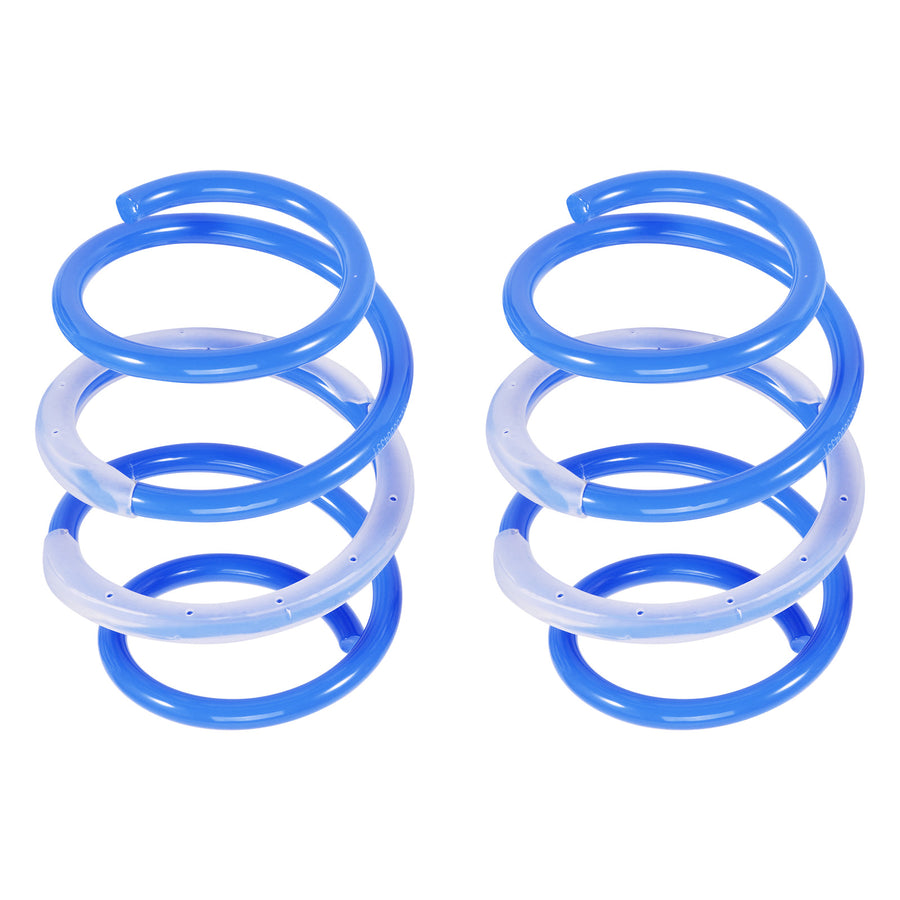 Lowering Springs compatible for BMW F20 F21 F22 F23 2014-2020 M230i M240i