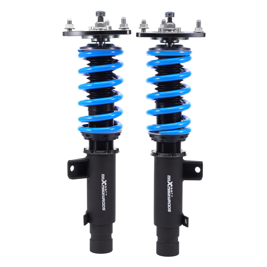 COT6 Coilover Suspension Kit compatible for Honda Accord 2013-2017 lowering kit