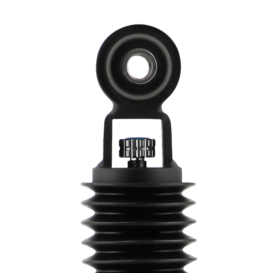 COT6 Coilover Suspension Kit compatible for Chevrolet Cobalt 2005-2010 lowering kit