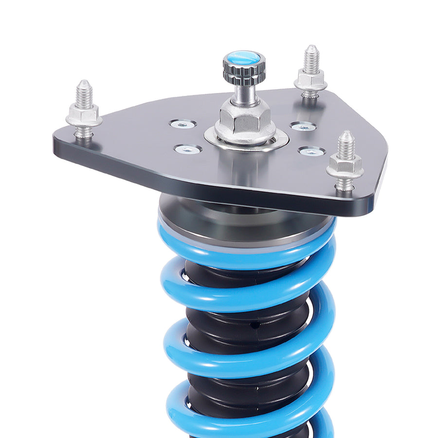 Coilovers 24 Way Damper Suspension Kit for Altima Sedan L33 13-18
