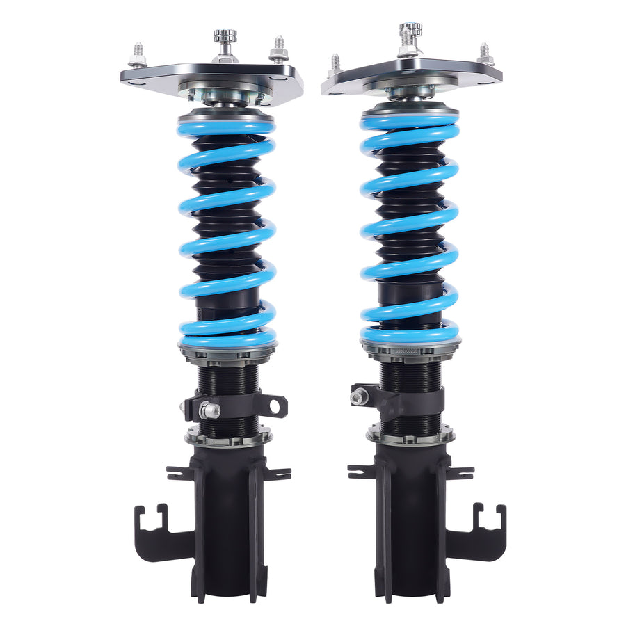 Coilovers 24 Way Damper Suspension Kit for Altima Sedan L33 13-18