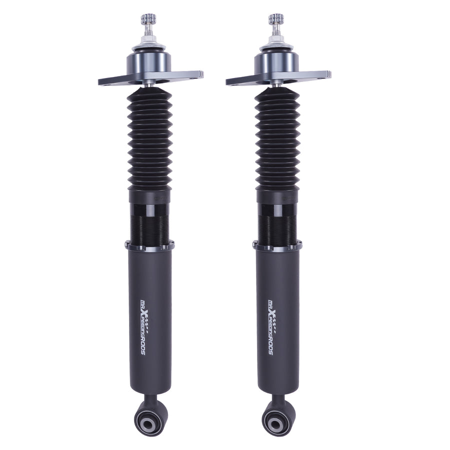 T6 Coilover Suspension Kit 24 Level for Mazda6 (GJ/GL) 2014-24
