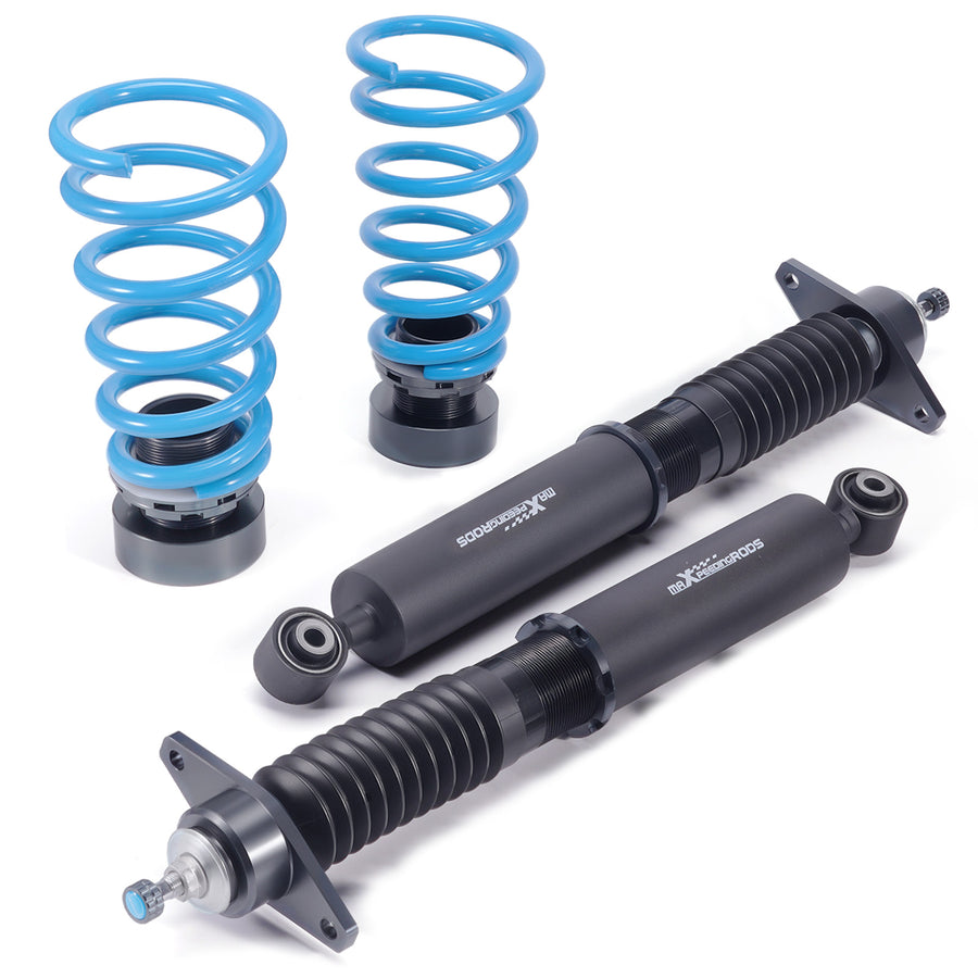 T6 Coilover Suspension Kit 24 Level for Mazda6 (GJ/GL) 2014-24