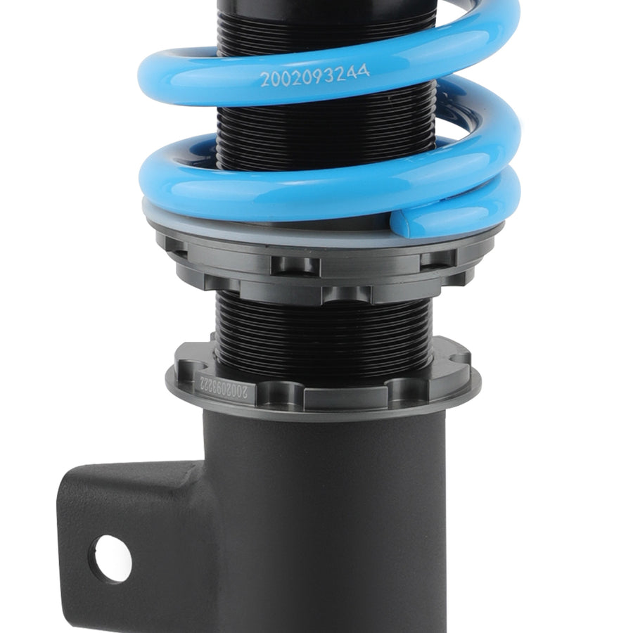 Street Coilover compatible for Cadillac ATS 2012+, compatible for CT5 2019+, compatible for CT4 20-21 RWD