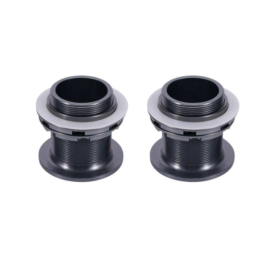 24 Way Damper Coilovers Shocks Lowering Kit For Mazda3 BP 2019-22