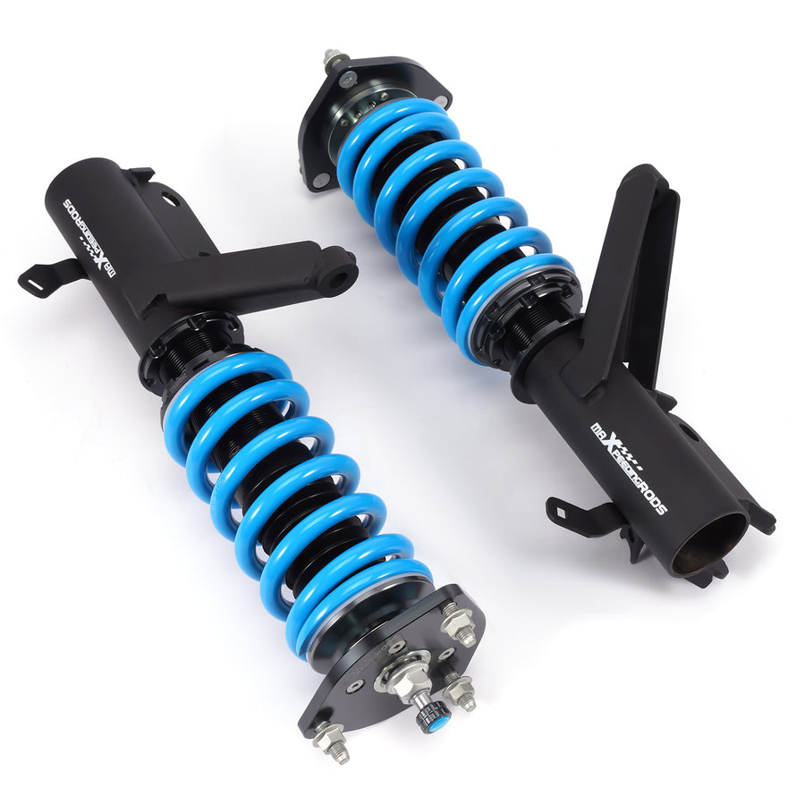 24-Step Damper Coilovers Suspension compatible for Honda Civic EM2 2001-2005