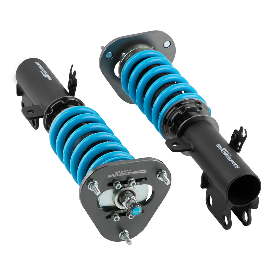 COT6 Coilovers Suspension Lowering Kit compatible for Toyota Corolla Matrix