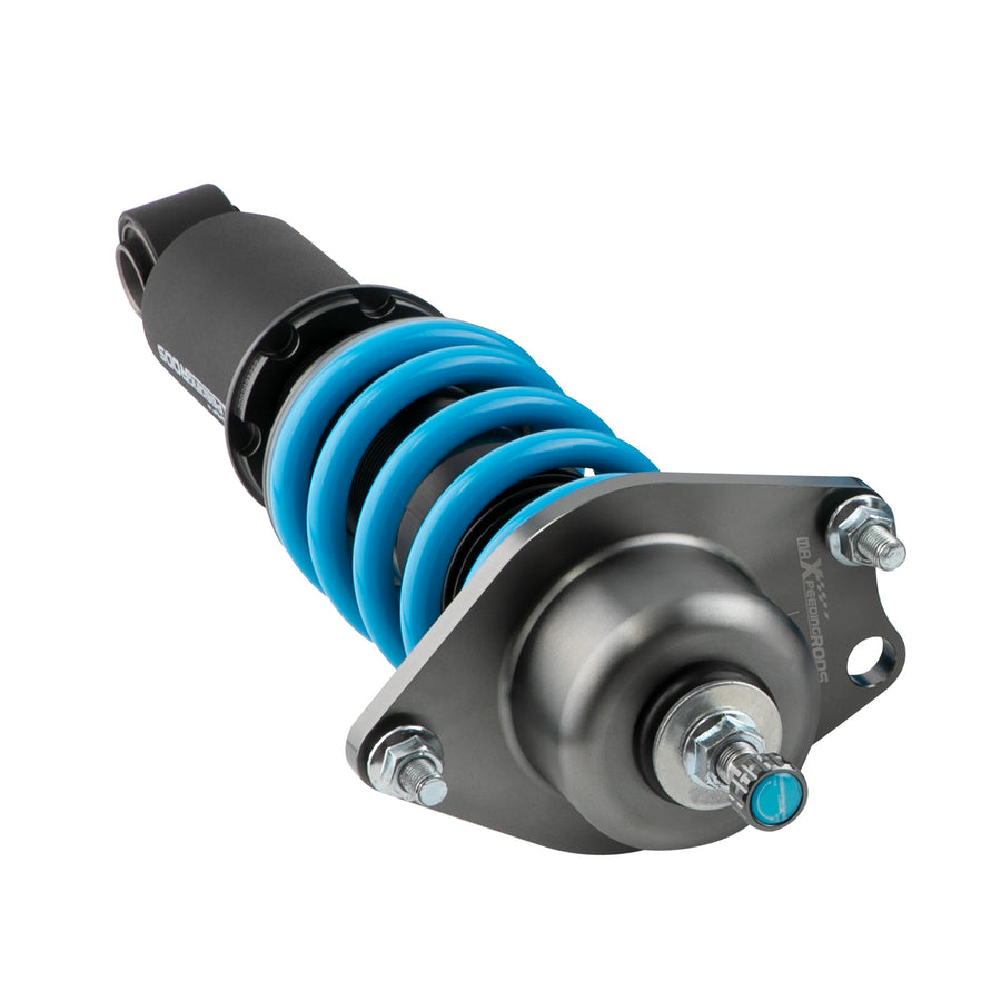 COT6 Coilovers Suspension Lowering Kit compatible for Toyota Corolla Matrix