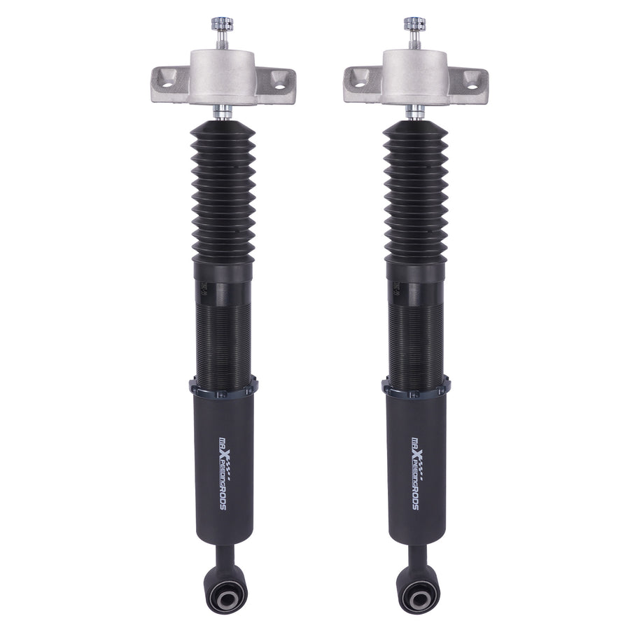 T6 Coilovers Lowering Kit compatible for Chevrolet Cruze 2009-2015