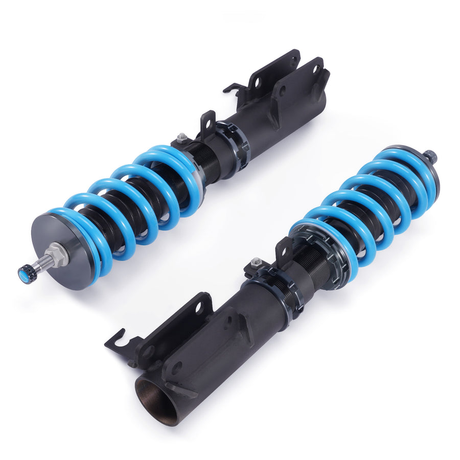 T6 Coilovers Lowering Kit compatible for Chevrolet Cruze 2009-2015