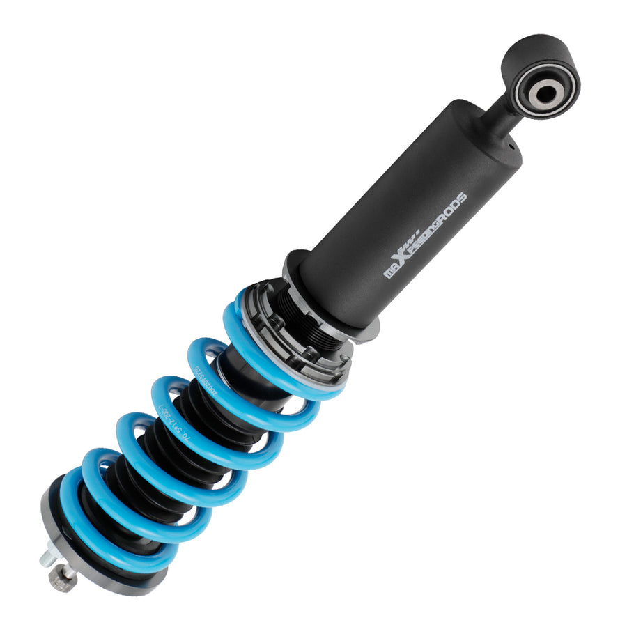 COT6 Damper Adjustable Coilover Suspension compatible for Honda CRV 96-01