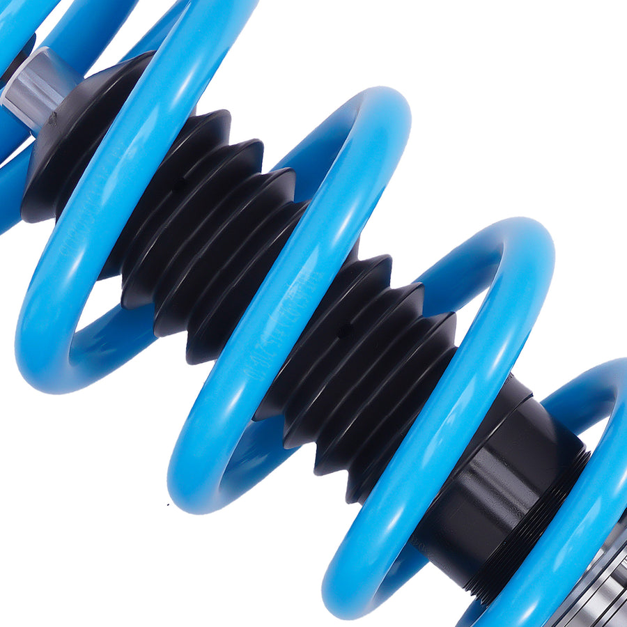 Racing Coilovers 24 Level Suspension Kit compatible for Cadillac CTSCTS-V RWD 08-13