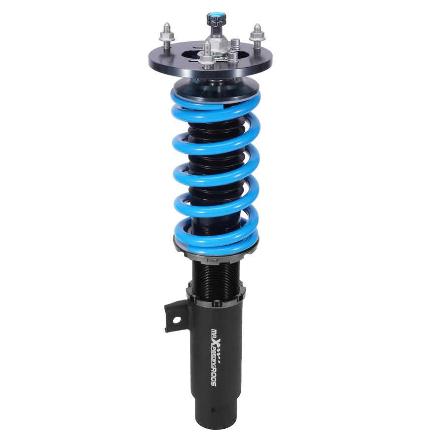 T6 Coilovers Lowering Kit compatible for BMW 1-Series (E82/E88) 2008-2013