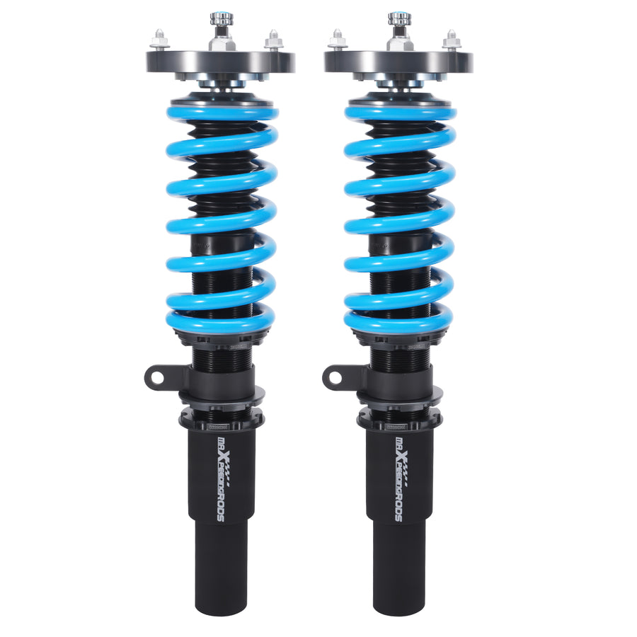 Coilovers Strut compatible for BMW 3-Series 325i 328i 335i E90 E91 04-13 RWD