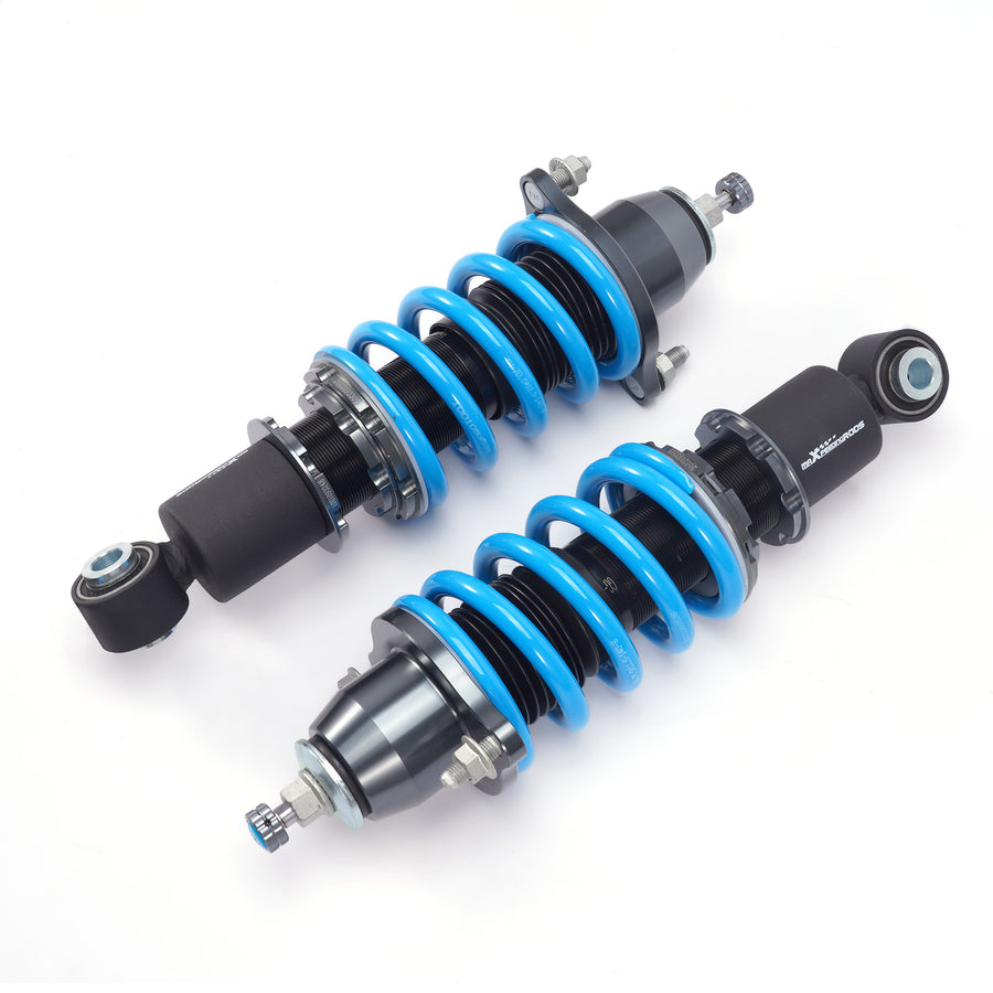 24 Way Damper Coilover Suspension Kit compatible for Honda Element 2003-2011