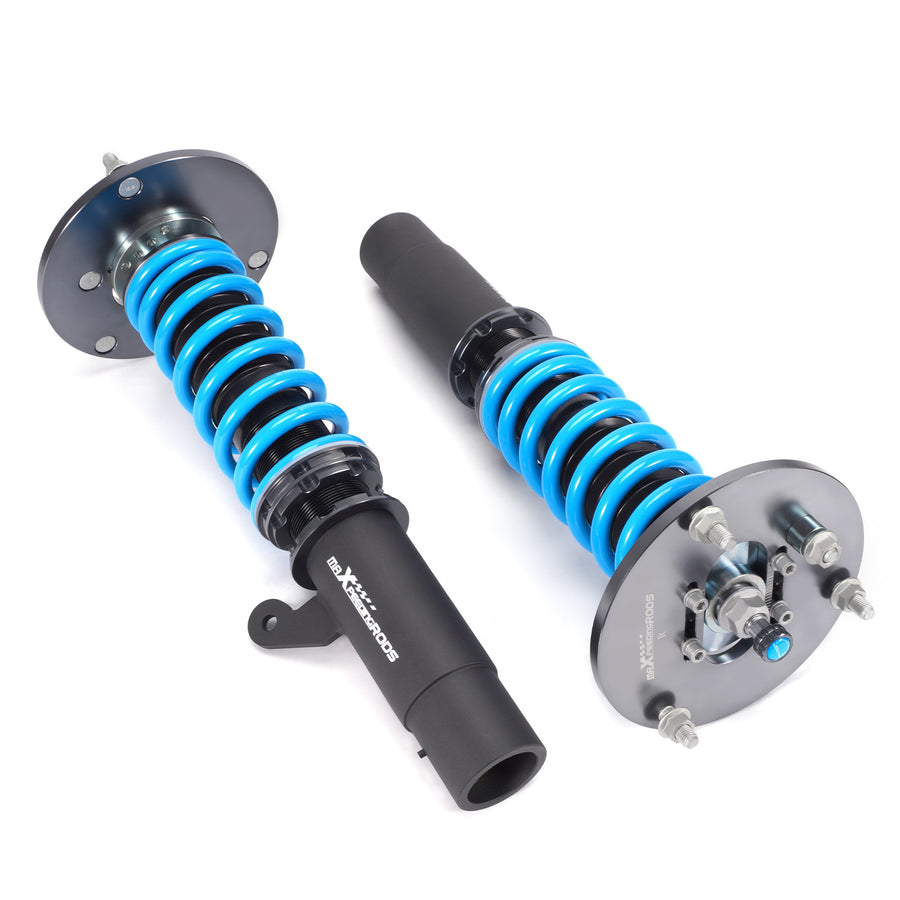 Racing Coilovers Lowering Kit compatible for BMW 3-Series AWD F30 2013-2019