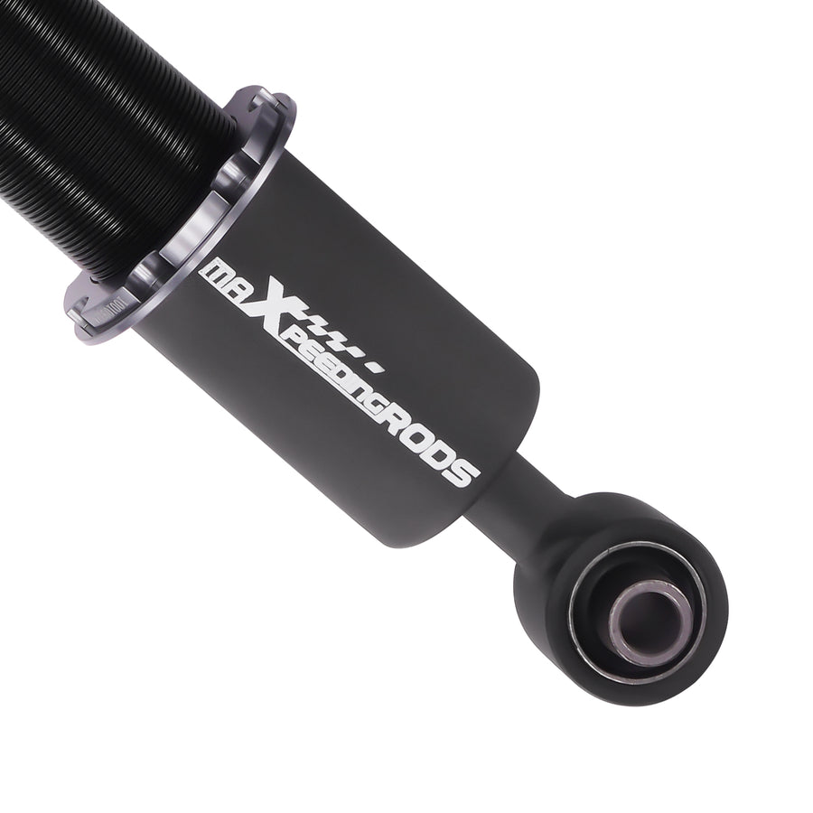 24 Level Adjustable Coilovers Lowering Suspension compatible for Mini Clubman F54 2016-2024