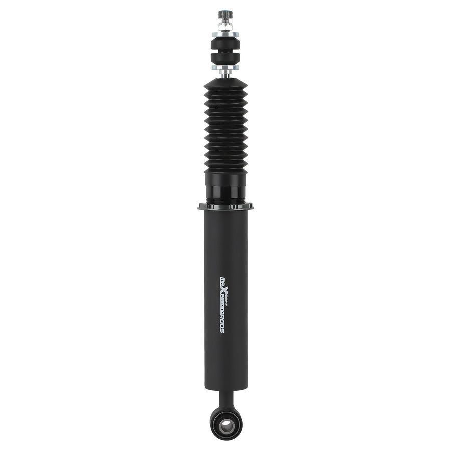 24 Ways DamperHeight Adjustable Coilover compatible for Holden Commodore VT VX VZ 97-07 lowering kit