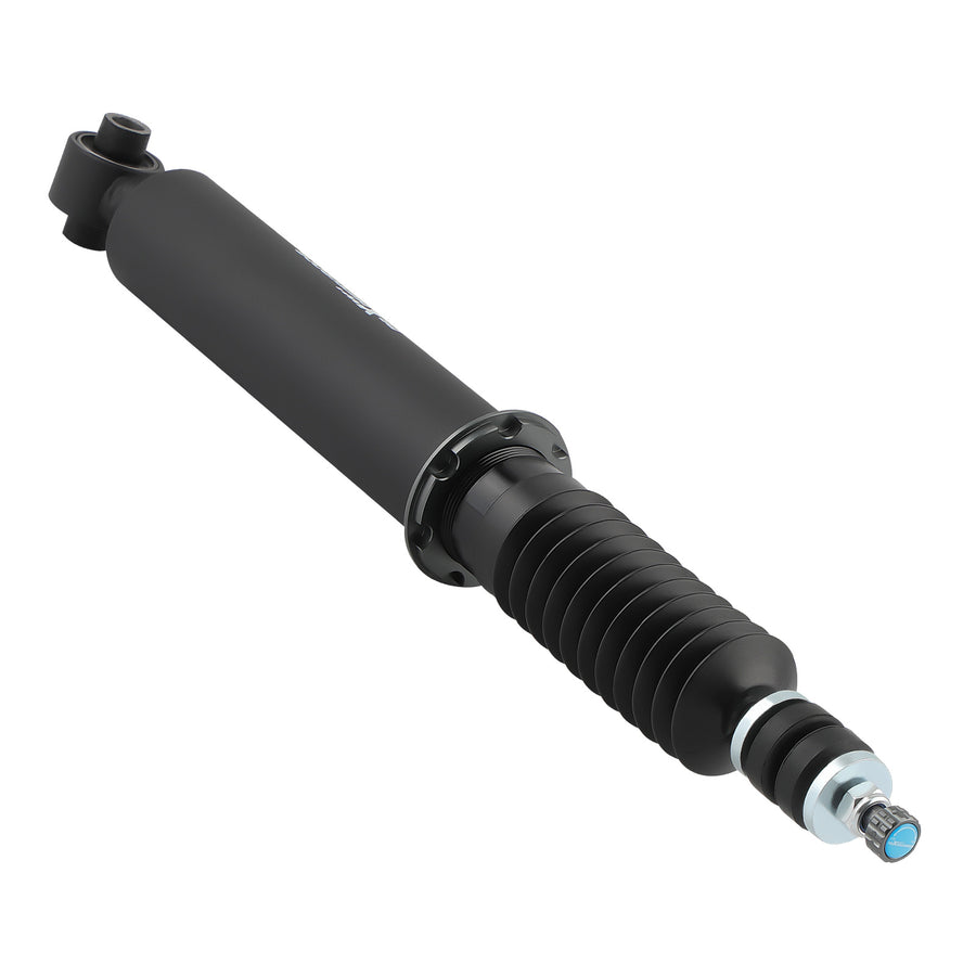 24 Ways DamperHeight Adjustable Coilover compatible for Holden Commodore VT VX VZ 97-07 lowering kit