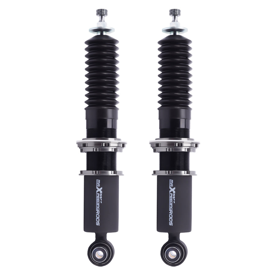 Compatible for Holden Commodore VE Sedan Ute 2007-2013 Suspension Coilovers lowering kit