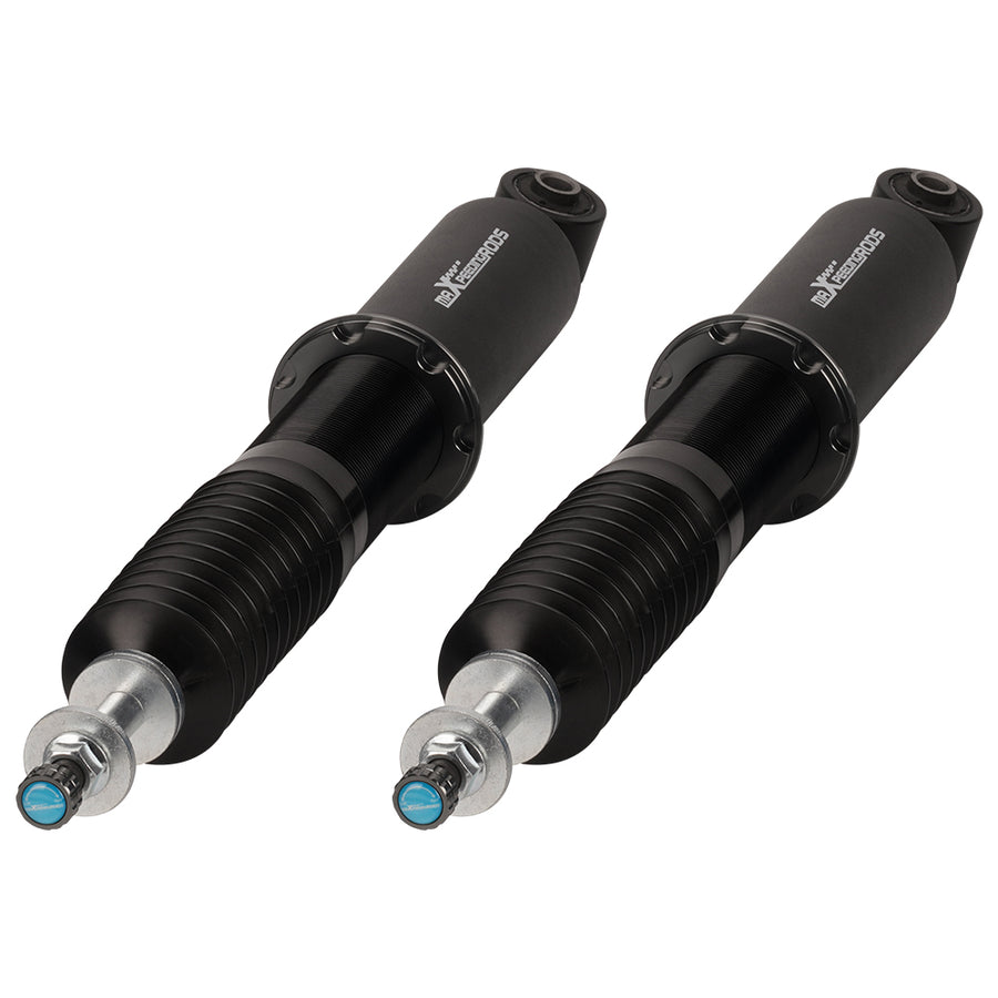 Coilovers Kits compatible for Honda Civic MK8 8th Gen. 2006-2011 Adjustable Height Struts lowering kit