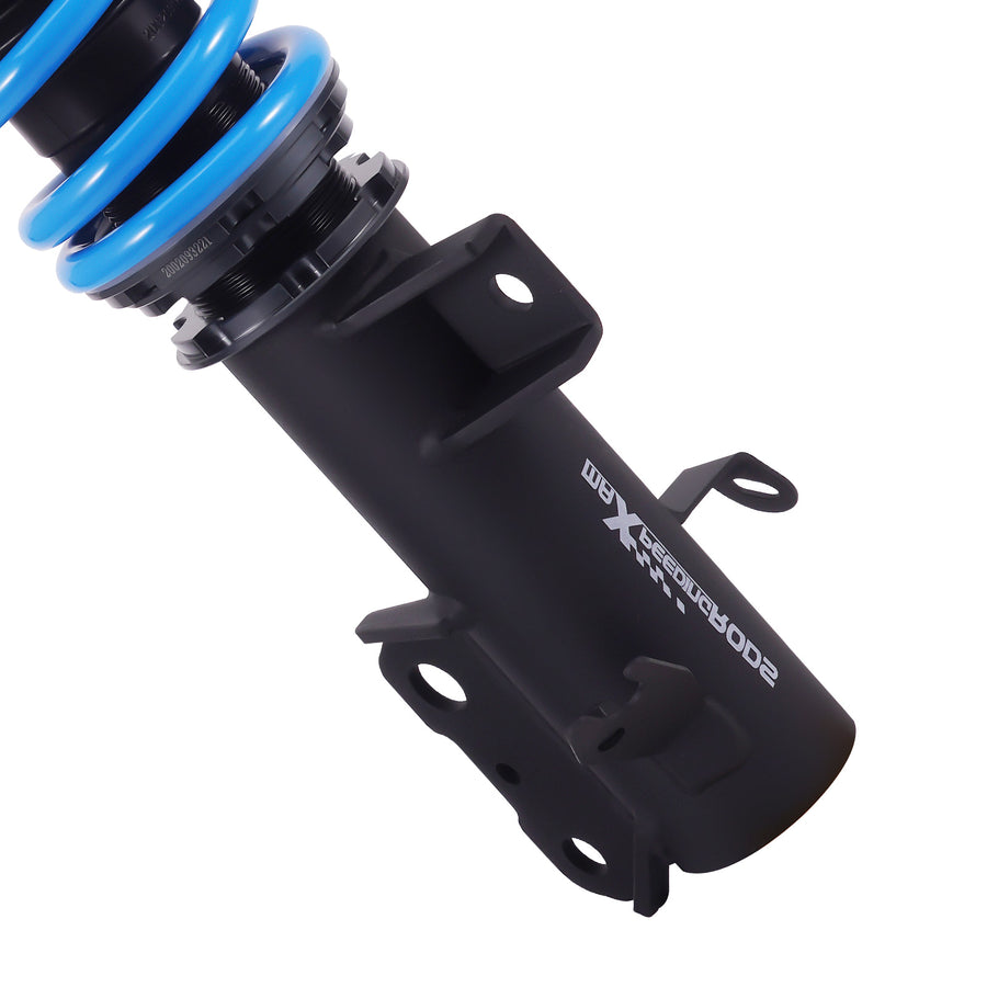 T6 lowering Coilover Kit Compatible for Subaru Impreza Sport / Base trims 2017 - 2023