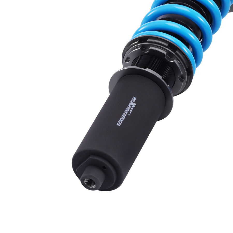 Adjustable Coilovers Shocks Kit compatible for Lexus IS250 IS350 AWD 06-13
