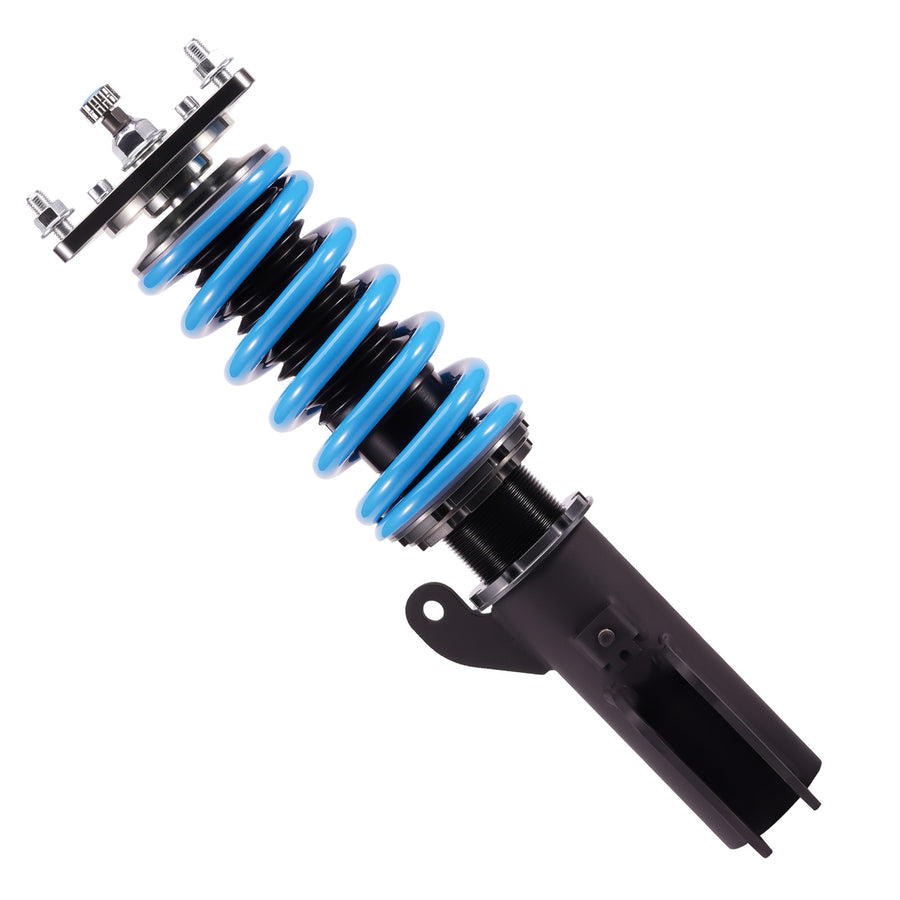 T6 Coilovers Lowering Suspension compatible for Mitsubishi Lancer 08-16
