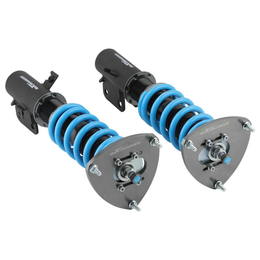 COT6 Coilovers Shock Damper Kit compatible for Subaru Legacy BL BP 2005-2009