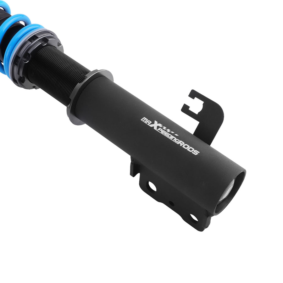 T6 Coilovers Suspension Lowering Kit compatible for Subaru Legacy 1993–1999