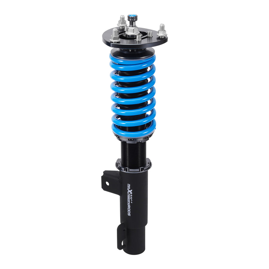 T6 Coilover Suspension Kit compatible for Mazda 3 (BP) Sedan Hatchback 2019+
