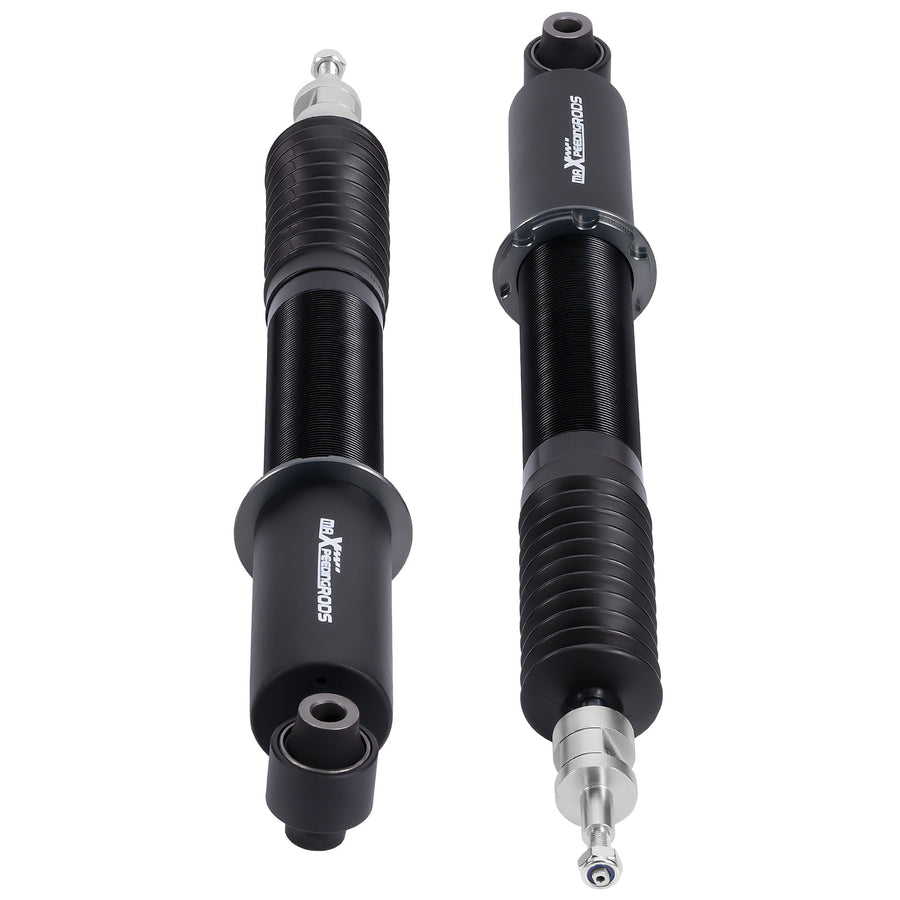 COT6 Coilovers Struts compatible for Tesla Model 3 AWD Dual Motor 2017-2024