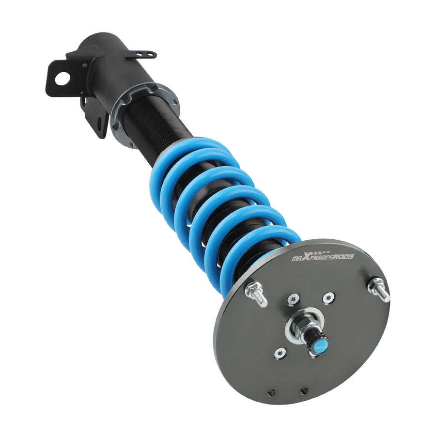 COT6 Coilovers 24 Way Damper Struts for Neon 2000-2005 / Compatible for SRT-4