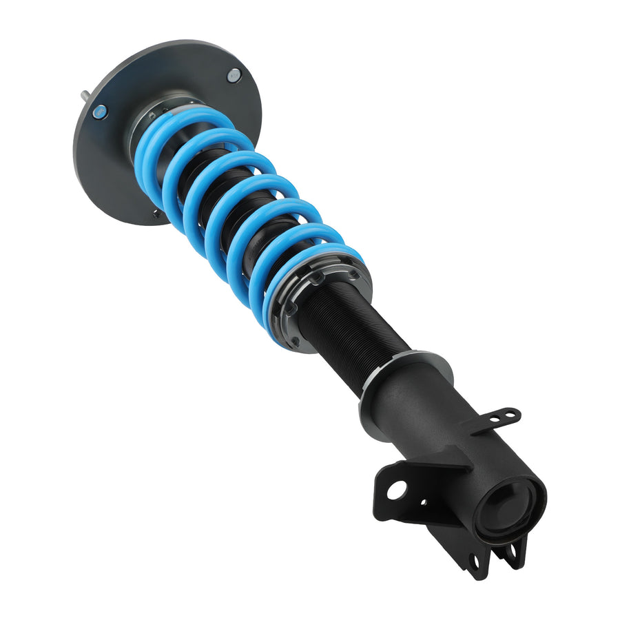 COT6 Coilovers 24 Way Damper Struts for Neon 2000-2005 / Compatible for SRT-4