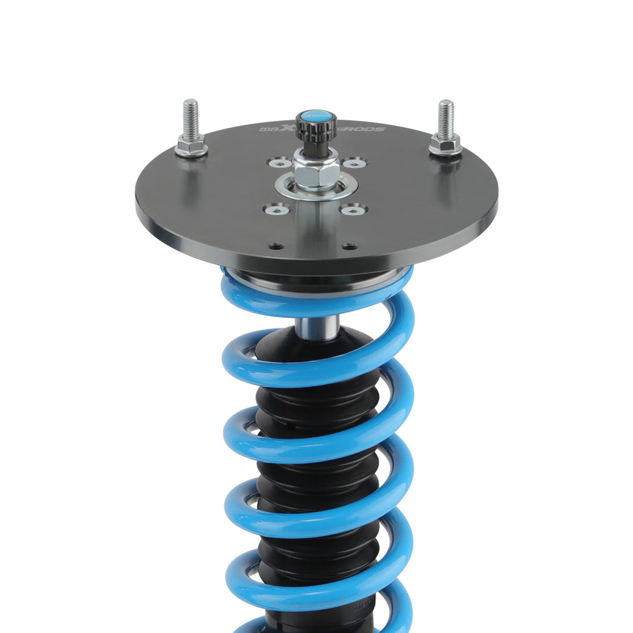 COT6 Coilovers 24 Way Damper Struts for Neon 2000-2005 / Compatible for SRT-4