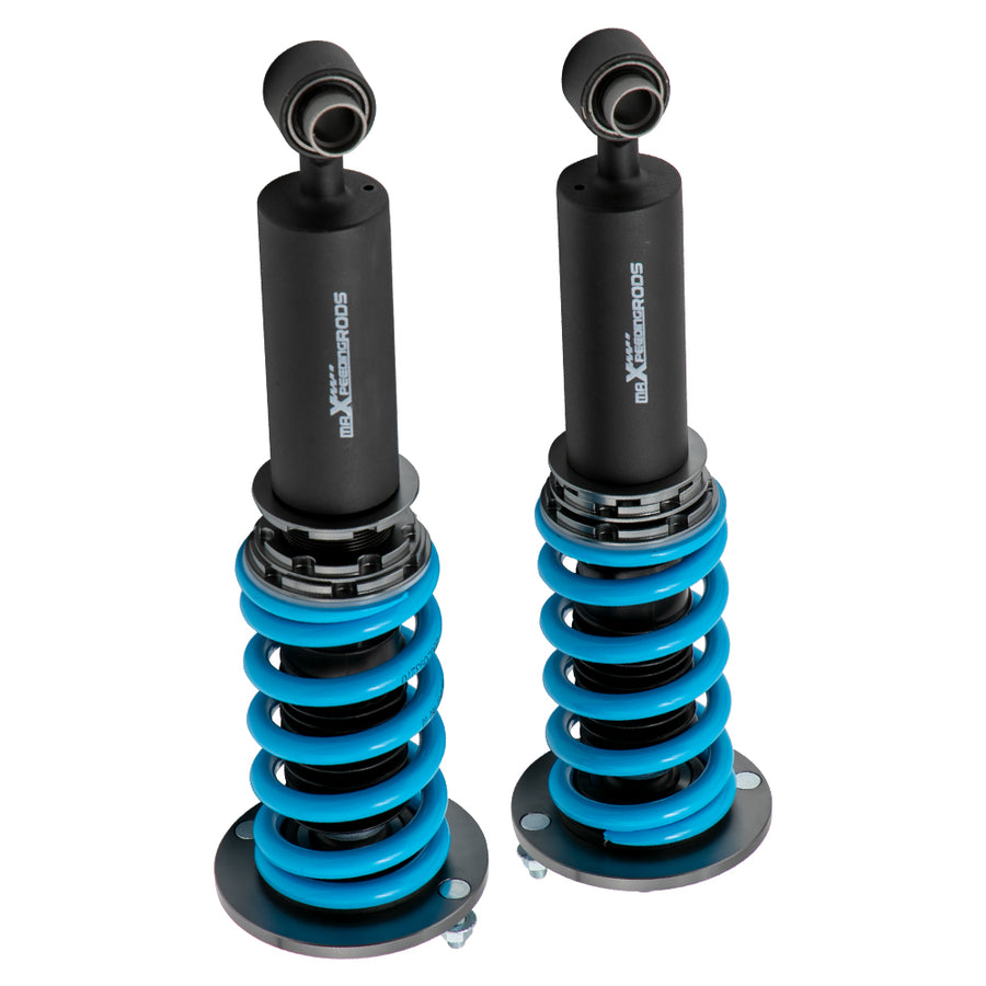 Compatible for Nissan Skyline R33 GTS GTST 1993-1998 Height and Damper Adjustable Coilover Lowering kit