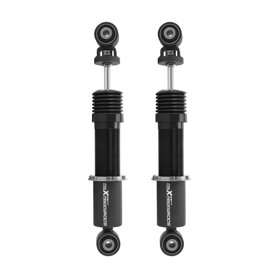 T6 Coilovers Lowering Suspension Kits compatible for Honda Odyssey 99-04