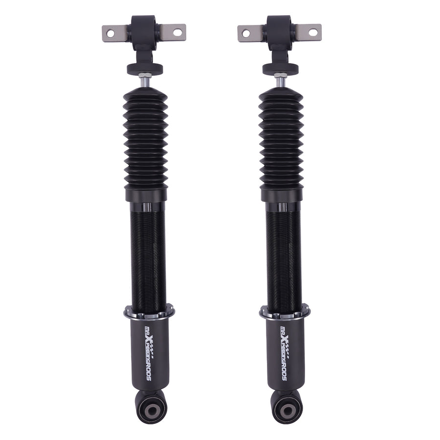 Coilover 24 Way Damper compatible for Honda Odyssey RL3/RL4 2005-2010