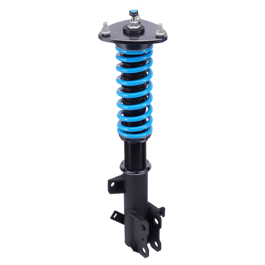 Coilover 24 Way Damper compatible for Honda Odyssey RL3/RL4 2005-2010