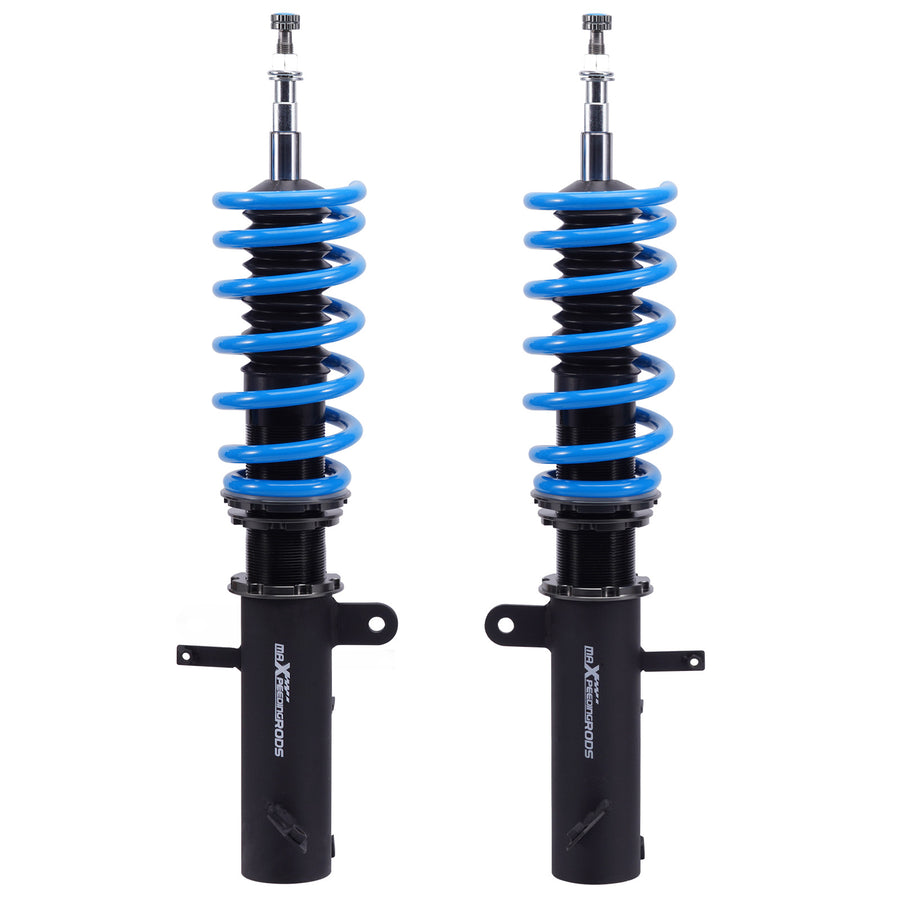 Coilovers 24 Way Damper compatible for LEXUS RX330 / RX350 AWD 2004-2009