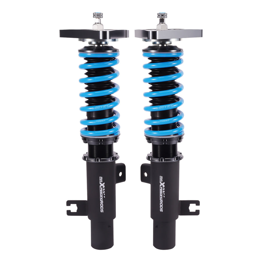 T6 Coilover Damper Adjustable compatible for Nissan Sentra B18 2020-2025