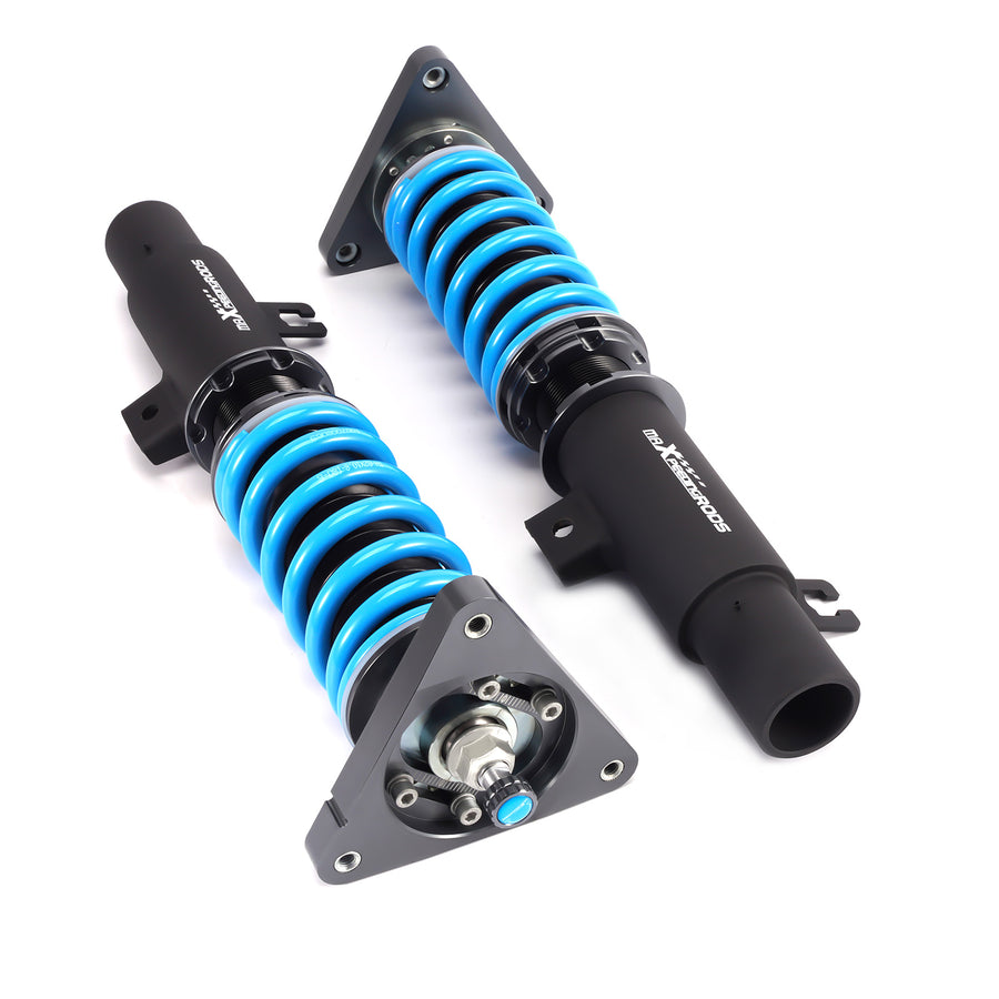 T6 Coilover Damper Adjustable compatible for Nissan Sentra B18 2020-2025