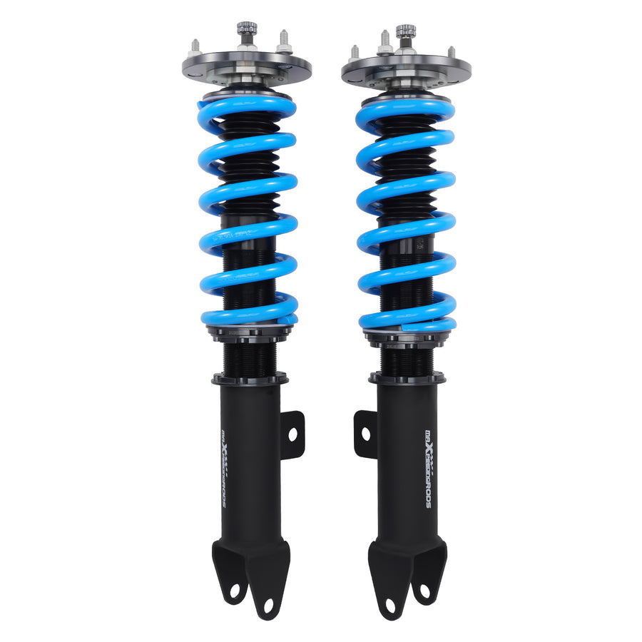 COT6 Coilover Suspension Kits compatible for Dodge Charger 06-10 & Compatible for SRT-8