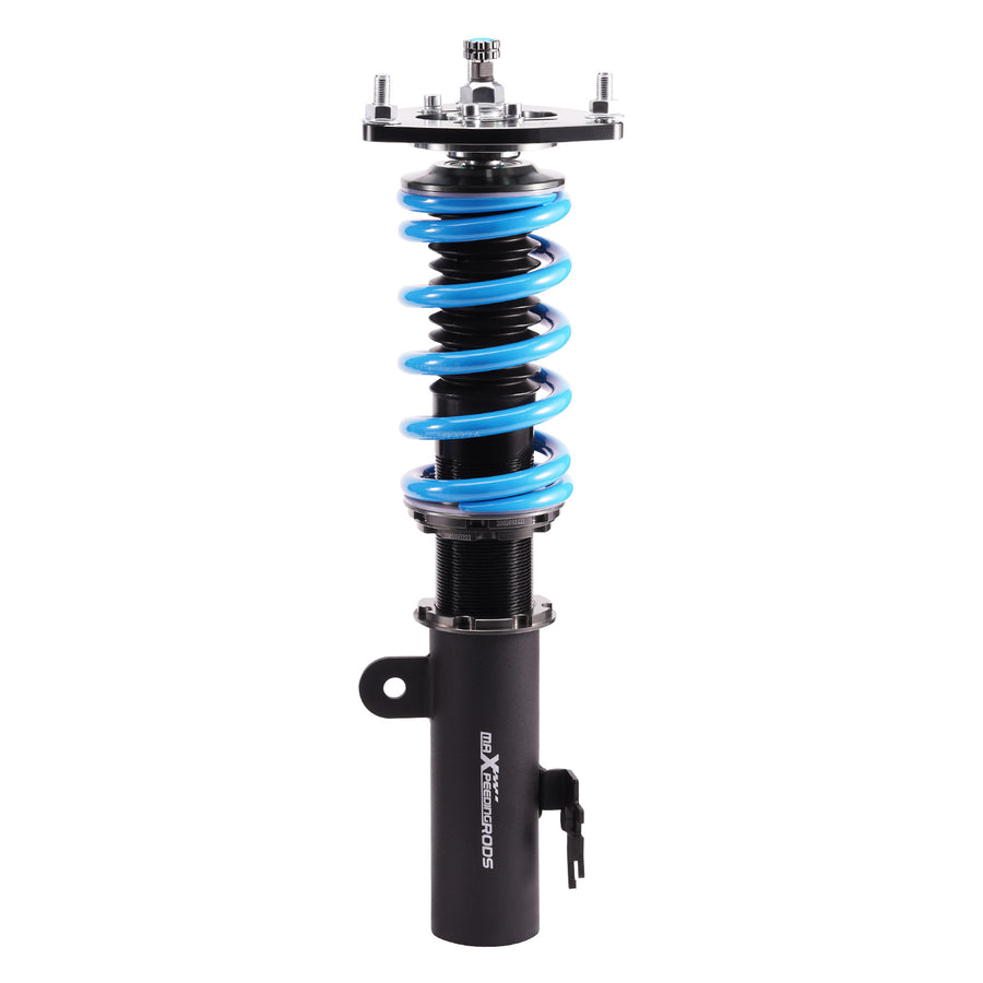 COT6 Coilovers 24 Way Damper Struts compatible for Scion TC 2011-2016 AGT20
