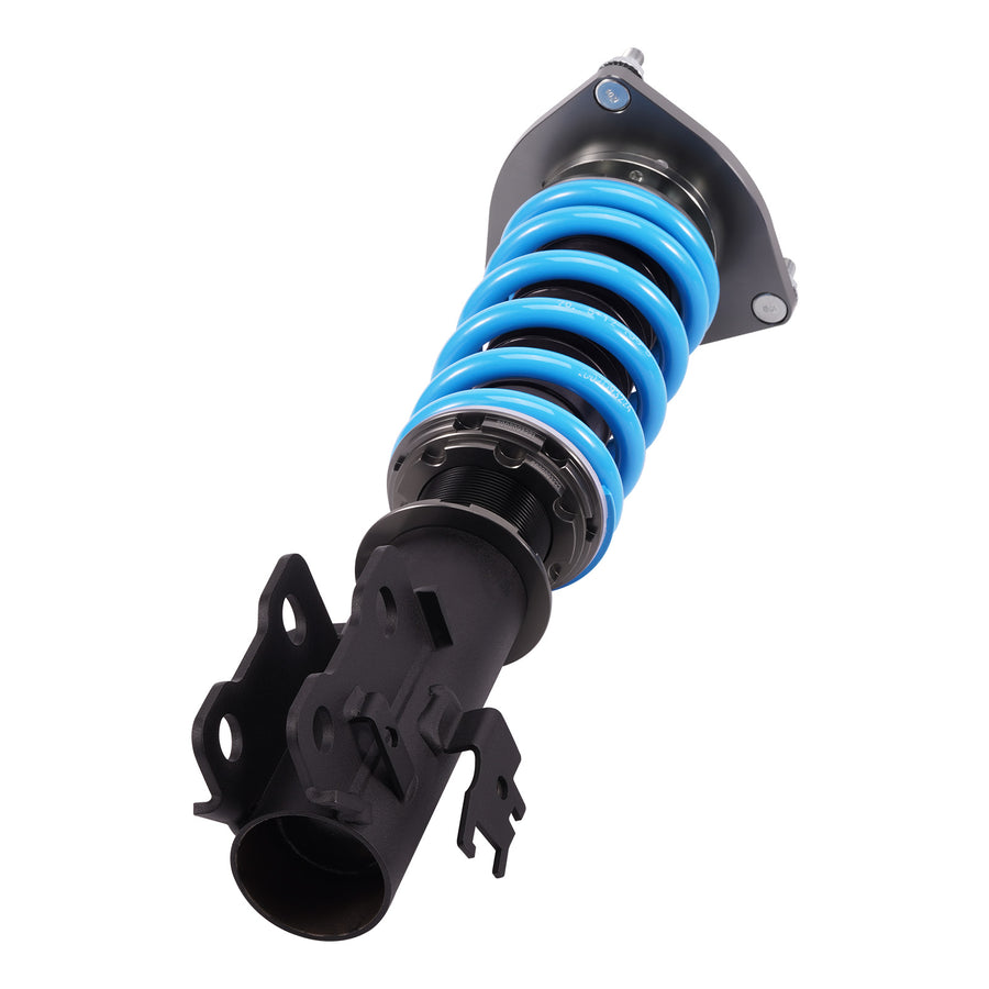 COT6 Coilovers 24 Way Damper Struts compatible for Scion TC 2011-2016 AGT20