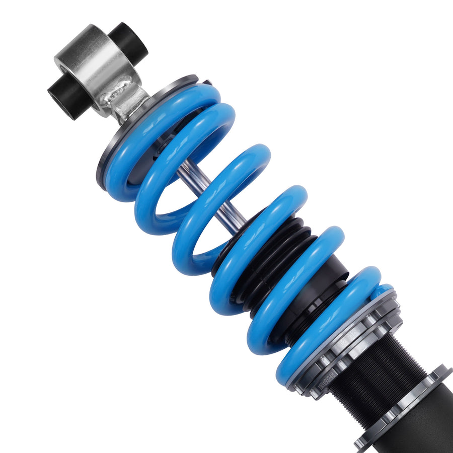 T6 Coilovers Suspension Lowering Kit compatible for Dodge Viper 1996-2002