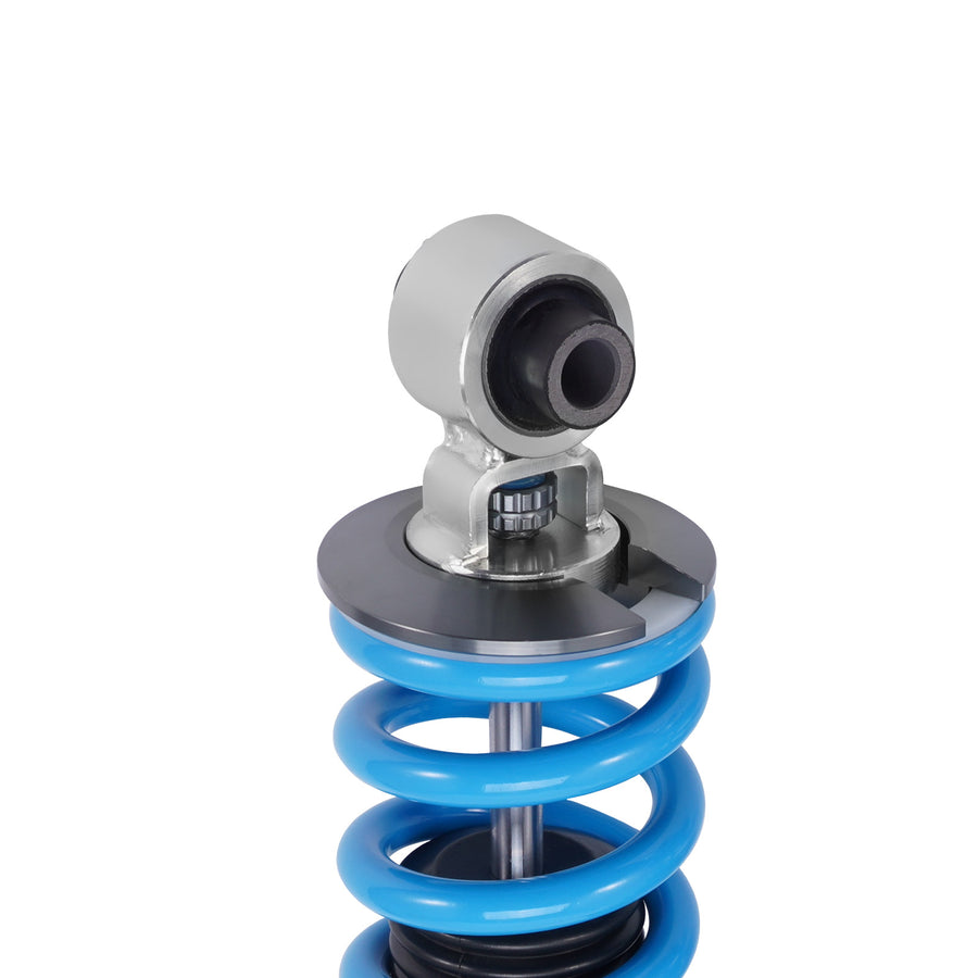 T6 Coilovers Suspension Lowering Kit compatible for Dodge Viper 1996-2002