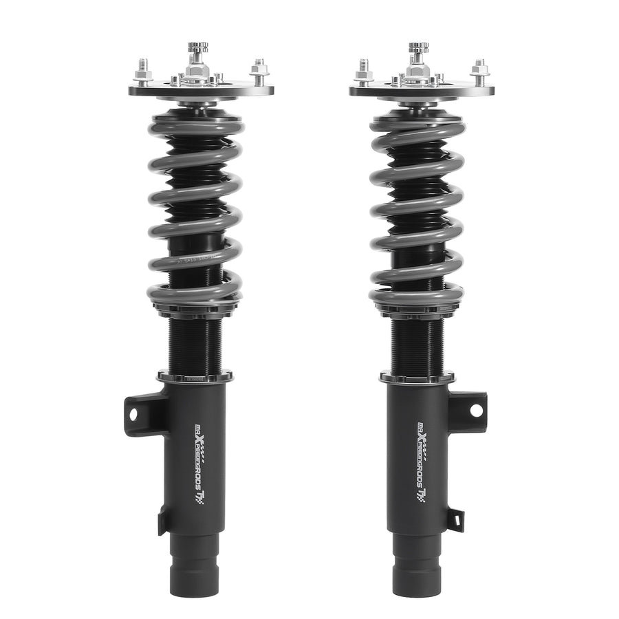 Compatible for Honda Accord 13-17 T7 Coilovers Suspension Lowering Kit